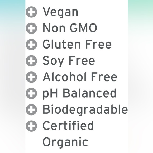 Zatik Relieve Eye Serum for All skin types 1.0 fl oz. - Picture 2 of 5